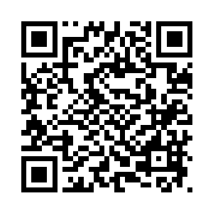 说着夏云杰也不管别人诧异的目光二维码生成