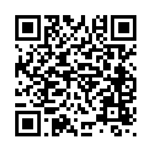 说着夏云杰又对张文斌和赵小雅道二维码生成