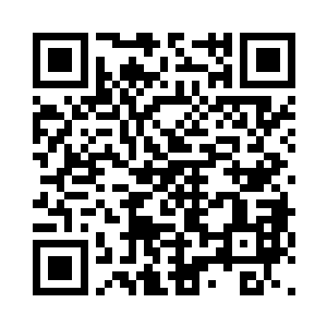 说着夏云杰很夸张地往嘴里猛扒了好几口饭二维码生成