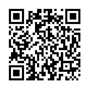 说着夏云杰跟着沈丽缇一起出了房间二维码生成