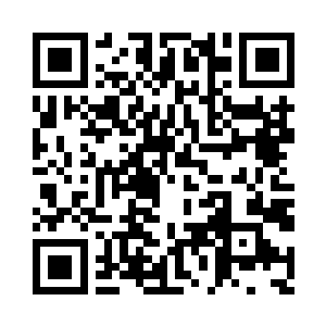 说着她拿出外套里裹着的面包和水递给他二维码生成