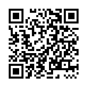 说着妖艳女子便从车里拿出了一件大衣二维码生成