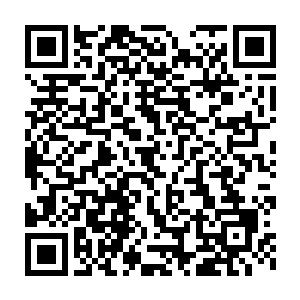 说着季岚还哆哆嗦嗦的从储物袋取出了一枚闪烁着淡淡光晕的令牌二维码生成