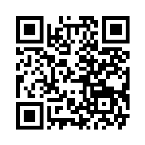 说着孩子确确实实是蓝家的骨二维码生成