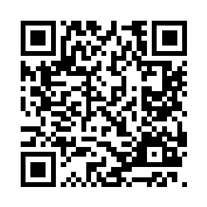 说着宇文度便伸出他如鸡爪般枯瘦的手二维码生成