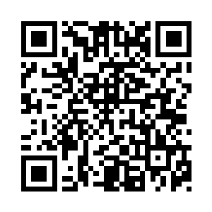 说着将那小小红葫芦塞着的木塞拔开二维码生成