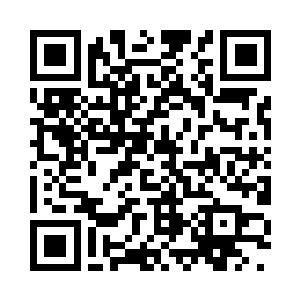 说着少妇抓住江逸的手朝自己双峰按去二维码生成