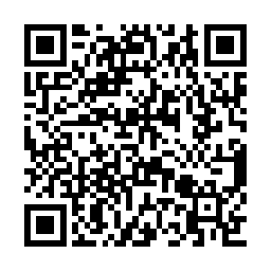 说着就从自己口袋里拿出了刚才的那一颗血珀珠二维码生成