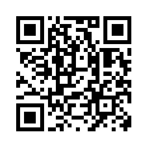 说着就伸出了右手的小手指来二维码生成