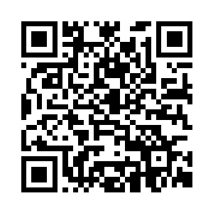 说着就伸出手想把飞火蚁嘴中的小家伙给放了二维码生成