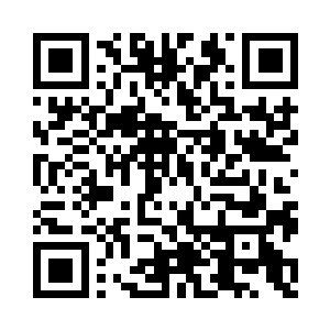 说着就把手中的金卡塞到她白嫩的小手里二维码生成