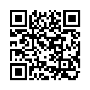 说着就自怀里取出了一份书卷二维码生成