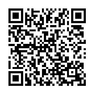 说着就见从外面走过的某医生一脸惊恐的看着他二维码生成