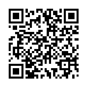 说着就见那一点点雨丝已化作流风的模样二维码生成