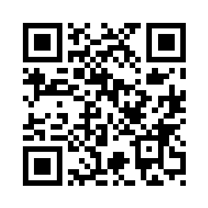 说着就走上去把护士推到一边二维码生成