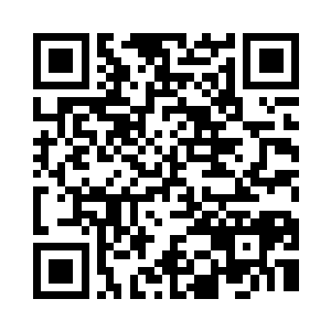 说着工作人员在金属合板上确认了输赢二维码生成