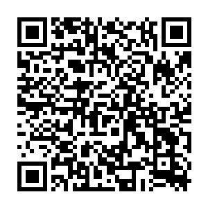 说着左雅容便将林封谨在书院里面做的事情一一都讲给自己的妹妹听二维码生成