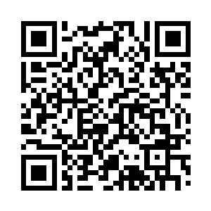 说着巫咸再次手指对着夏云杰眉心一点二维码生成