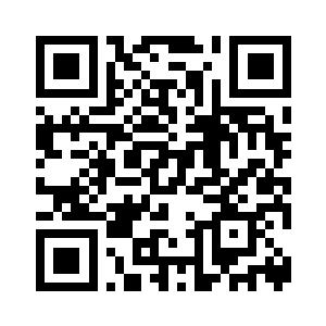 说着已从许汉凌身上取出宇晶二维码生成