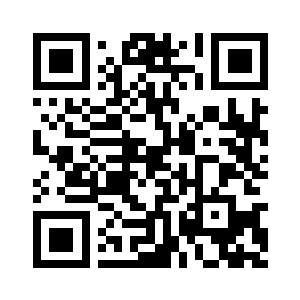 说着已用力将石门向里推去二维码生成