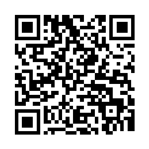 说着已经拿出镯子戴在了自己的手腕上二维码生成