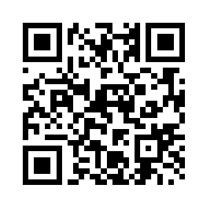 说着张淼又一次笑了出来二维码生成