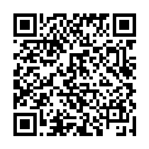 说着张淼让那金陵把之前青松子赐予的药给拿了出来二维码生成