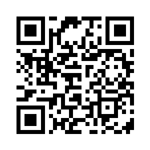 说着张潇晗再上前一小步二维码生成