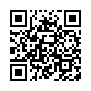 说着张潇晗端起面前的茶杯二维码生成