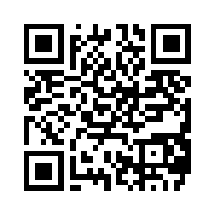 说着张潇晗终于忍不住笑出声来二维码生成