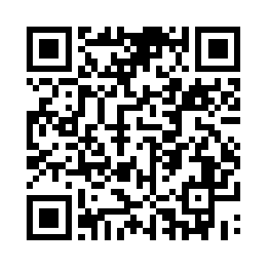 说着很不甘心的抱着呼苏提的腰把他扶起来二维码生成