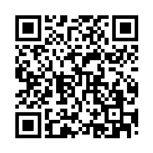 说着我再一次看了看照片中的蒋涟漪二维码生成