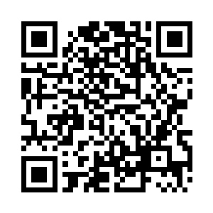 说着我发现其实我好像根本就不会灵魂术二维码生成