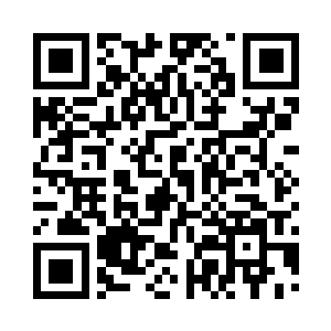 说着戴永舟不无得意地秀了下手腕上的手表二维码生成