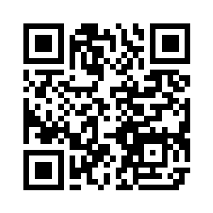 说着扶住李松的左手轻轻一动二维码生成