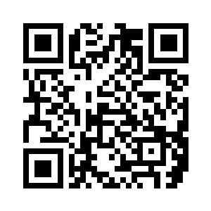 说着拿出夹在蓝皮册子里的薄纸二维码生成