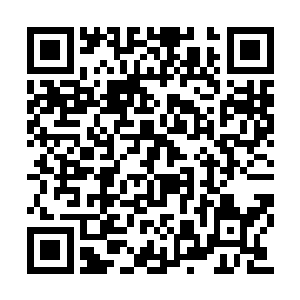 说着拿着手中的箭枝伸手挡开黑衣人刺来的利剑二维码生成