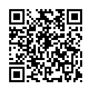 说着拿起自己的手机正要给阮子玥打电话二维码生成