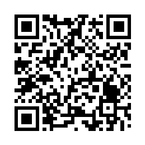 说着指了指自己手中那古朴的黄铜匕首二维码生成