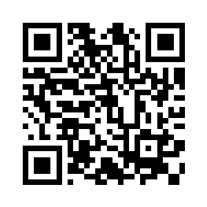 说着指了指霍君白手的墨竹剑二维码生成