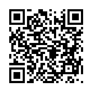 说着李美珠扶着花久久朝不远的休息椅走去二维码生成