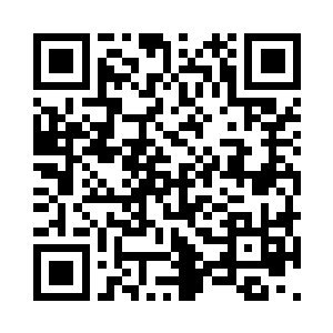 说着李谦的廖辽的周嫫的以及何润卿的八卦二维码生成