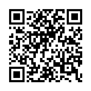 说着柳姨娘便开始用她那独特的温柔嗓音二维码生成