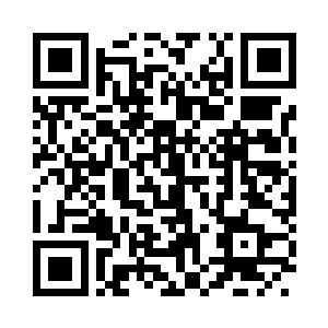 说着毫不留情地推开他枕在她胳膊上的脑袋二维码生成