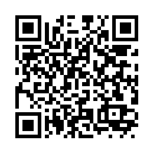 说着水无痕起身冲夏云杰抱拳表示感谢二维码生成