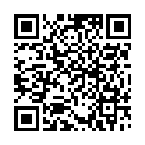 说着沈丽缇一把夺过光头强手中的皇后卡二维码生成