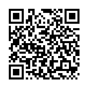 说着沈丽缇起身一把夺过夏云杰手中的筷子二维码生成