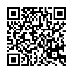 说着洪天九就拖着还没有睡醒的高衙内离开了二维码生成