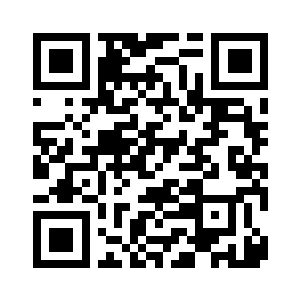 说着涂叶便是带着我们上了船二维码生成