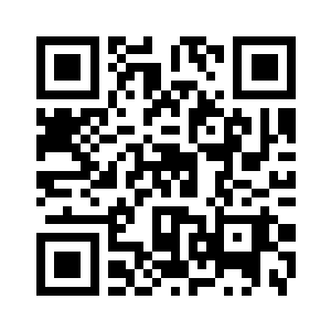 说着狠狠地在他手背上掐了一下二维码生成